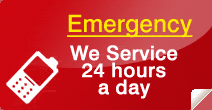 <img src="emergency electricianl" alt="24 7 emergency electrician" />